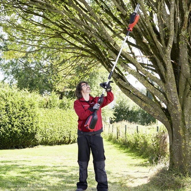 Best Park Kertészeti Webáruház