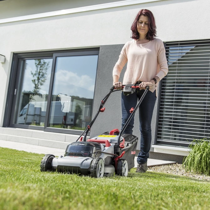 Best Park Kertészeti Webáruház