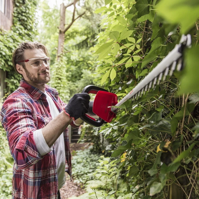 Best Park Kertészeti Webáruház
