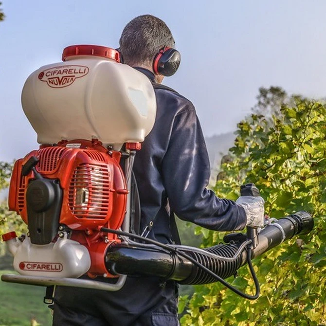 Best Park Kertészeti Webáruház