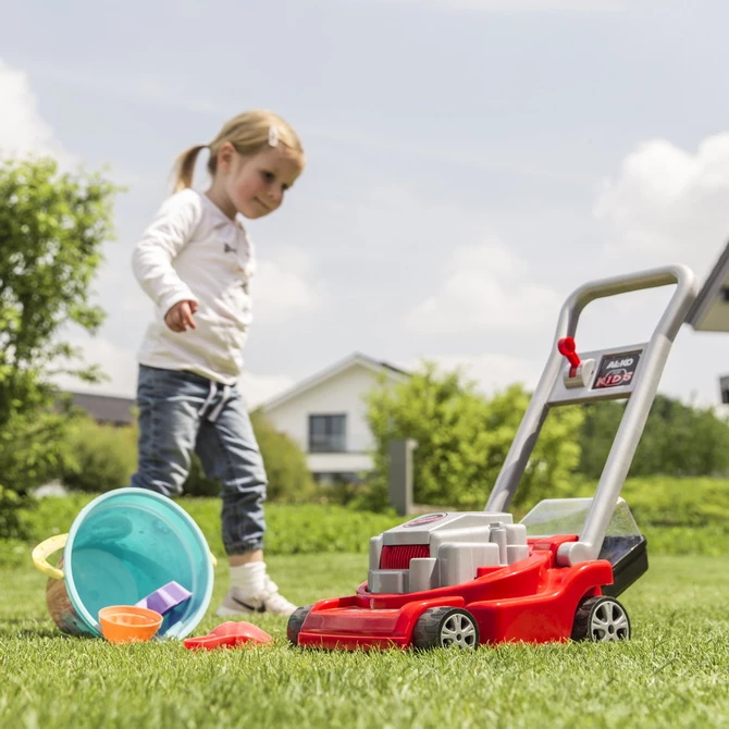 Best Park Kertészeti Webáruház