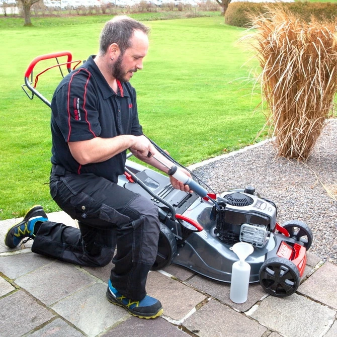 Best Park Kertészeti Webáruház