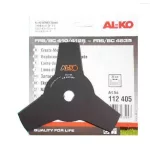112405 AL-KO KÉS BC 260, BC 410, 4125, 4535