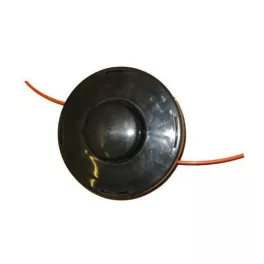 112406 AL-KO DAMILDOB BC 410, 4125, 4535