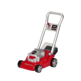 112733 AL-KO MINIMOWER