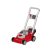 112733 AL-KO AL-KO MiniMower