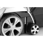 112799 AL-KO COMFORT 38 P COMBI CARE
