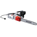 112808 AL-KO EKS 2400/40