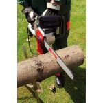 112808 AL-KO EKS 2400/40