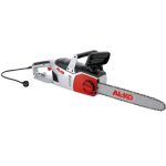 112809 AL-KO EKI 2200/40