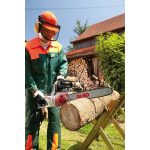 112809 AL-KO EKI 2200/40