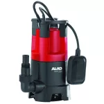 112822 AL-KO DRAIN 7500