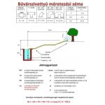 112823 AL-KO SUB 10000 DS COMFORT