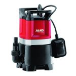 112826 AL-KO DRAIN 12000 COMFORT