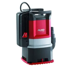 112831 AL-KO TWIN 14000 PREMIUM