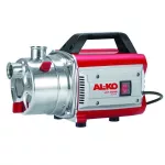 112838 AL-KO JET 3000 INOX CLASSIC