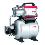 112846 AL-KO HW 3000 INOX CLASSIC