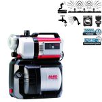 112850 AL-KO HW 4500 FCS COMFORT