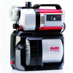 112850 AL-KO HW 4500 FCS COMFORT