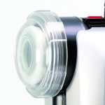 112850 AL-KO HW 4500 FCS COMFORT