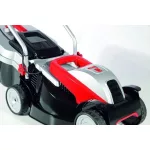 112856 AL-KO CLASSIC 3.82 SE