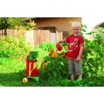 112875 AL-KO MINI KERTI SZET