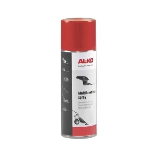 112890 AL-KO Multifunkcionális spray - 0,3 L