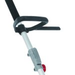 112924 AL-KO BC 1200 E