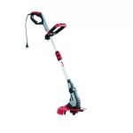 112926 AL-KO GTE 550 PREMIUM