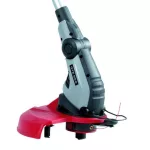 112926 AL-KO GTE 550 PREMIUM