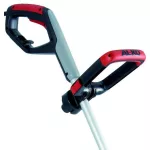 112926 AL-KO GTE 550 PREMIUM