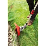 112926 AL-KO GTE 550 PREMIUM