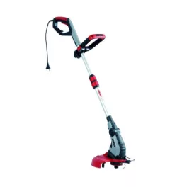 112929 AL-KO GTE 450 COMFORT
