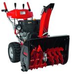 112931 AL-KO SNOWLINE 700 E