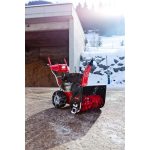 112931 AL-KO SNOWLINE 700 E