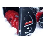 112935 AL-KO SNOWLINE 620 E II.