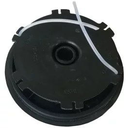 AL-KO DAMILDOB BC 1200 (2021 előtti modellekhez)