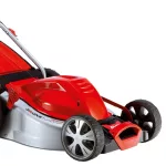113103 AL-KO SILVER 46.4 E COMFORT