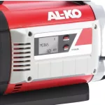 113140 AL-KO HWA 4500 COMFORT