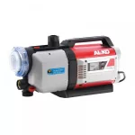 113141 AL-KO HWA 6000/5 COMFORT