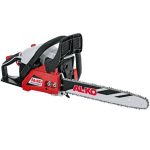 113185 AL-KO BKS 3835