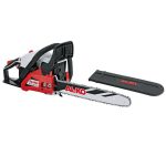 113185 AL-KO BKS 3835