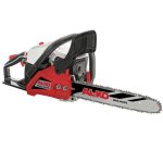 113186 AL-KO BKS 4040