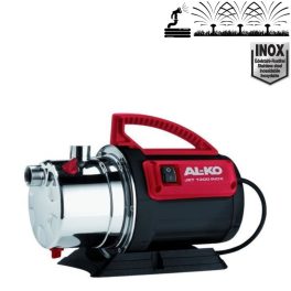 113248 AL-KO JET 1300 INOX