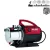 113248 AL-KO JET 1300 INOX