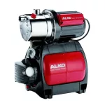113249 AL-KO HW 1300 INOX