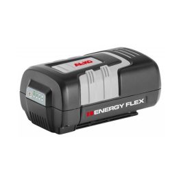 113280 AL-KO B 150 LI AKKU 36V 4AH 113280 AL-KO B 150 LI AKKU 36V 4AH