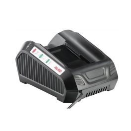 113281 AL-KO C 130LI AKKU TÖLTŐ 36V MAX. (3,0 AH) 113281 AL-KO C 130LI AKKU TÖLTŐ 36V MAX. (3,0 AH)