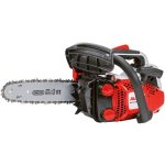 113355 AL-KO BKS 2625T