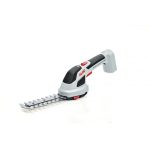 113371 AL-KO GS 7,2 LI MULTICUTTER